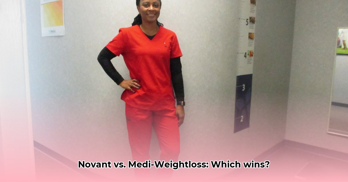 weight-loss-clinic-huntersville-nc